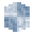 Platinum